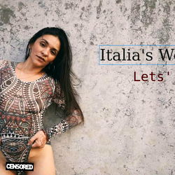 Texas Model Italia's World: An Exploration of Texas Culture and Attractions